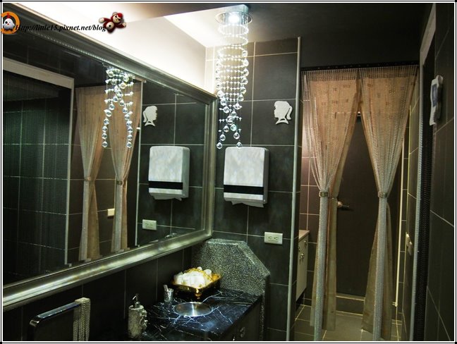 work-018.jpg work-018.jpg