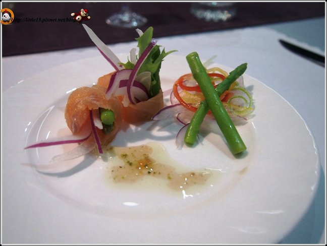 work-026.jpg work-026.jpg