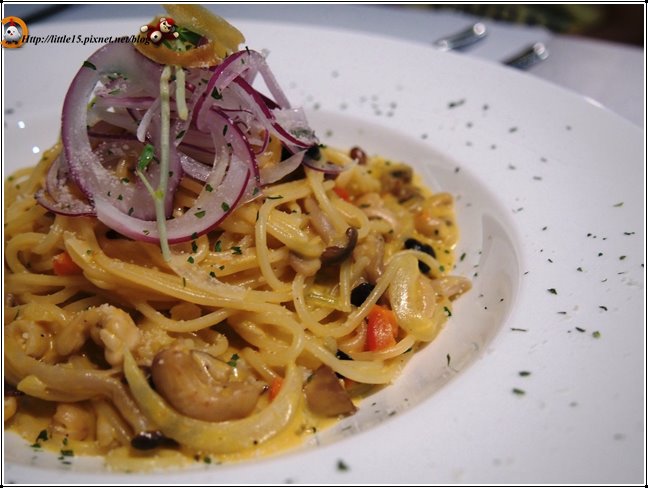 work-043.jpg work-043.jpg