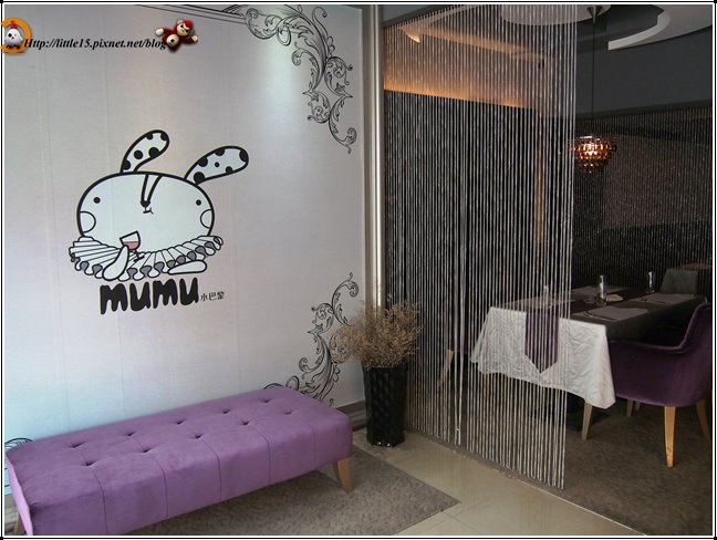 work-005.jpg work-005.jpg