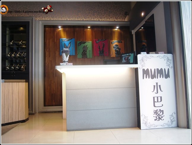 work-007.jpg work-007.jpg