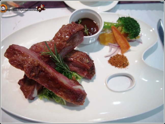 work-078.jpg work-078.jpg