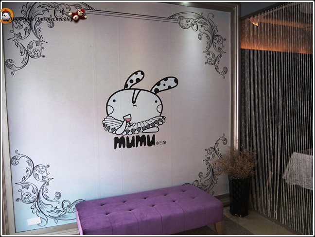 work-004.jpg work-004.jpg