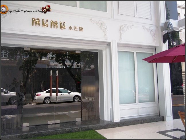 work-003.jpg work-003.jpg