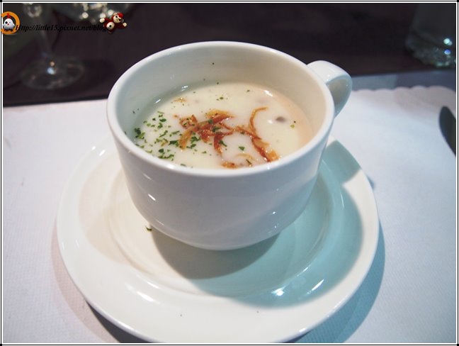 work-071.jpg work-071.jpg