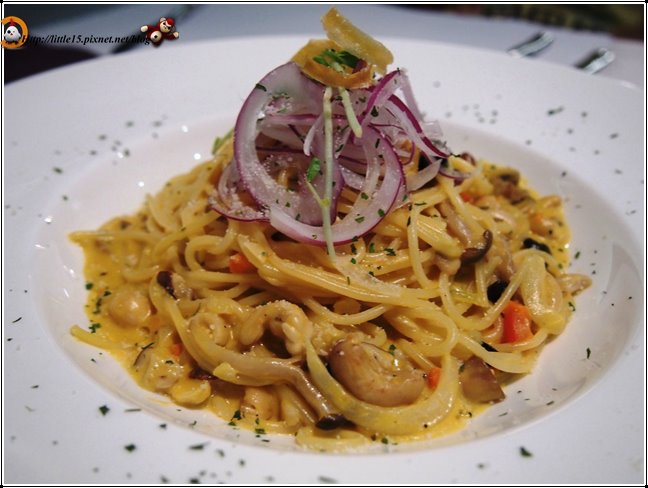 work-041.jpg work-041.jpg