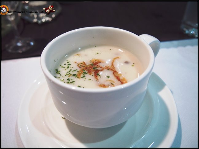 work-069.jpg work-069.jpg