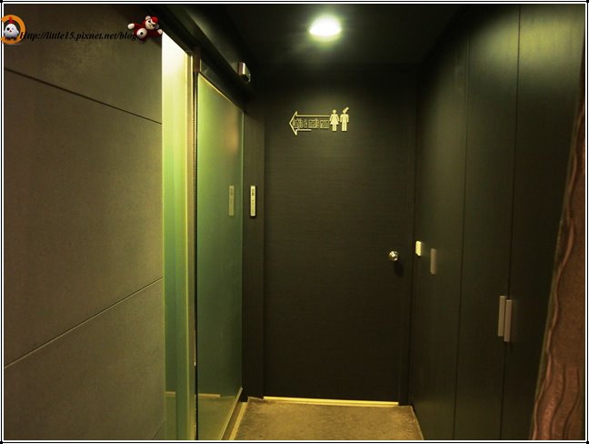 work-016.jpg work-016.jpg