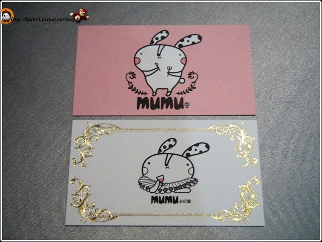 work-024.jpg work-024.jpg