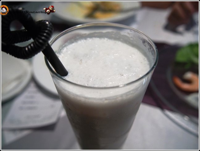 work-084.jpg work-084.jpg