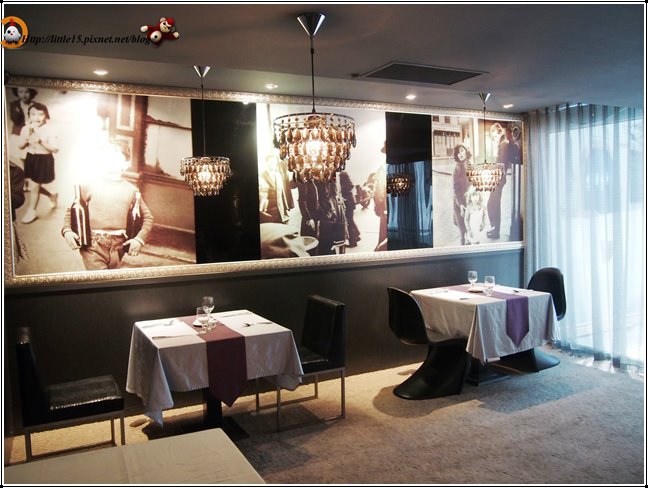 work-014.jpg work-014.jpg