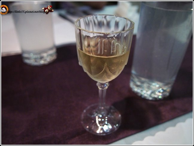 work-030.jpg work-030.jpg