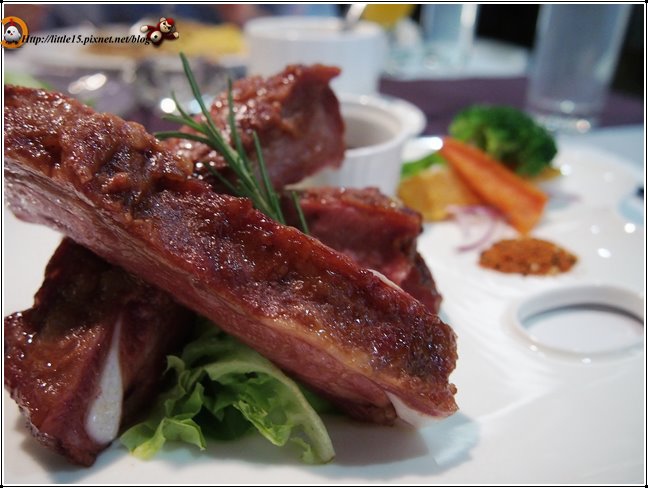 work-079.jpg work-079.jpg