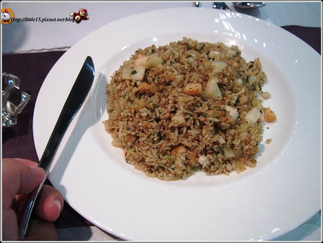 work-050.jpg work-050.jpg