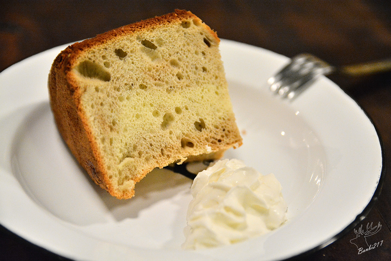 Neighbor's Cafe鄰居咖啡:牛小排咖哩飯好吃 台北大安區 永康街 青田街 捷運信義線東門站美食 甜點 下午茶 咖啡館 @ Banbi217 美食旅遊 痞客邦 PIXNET DSC_6757.JPG