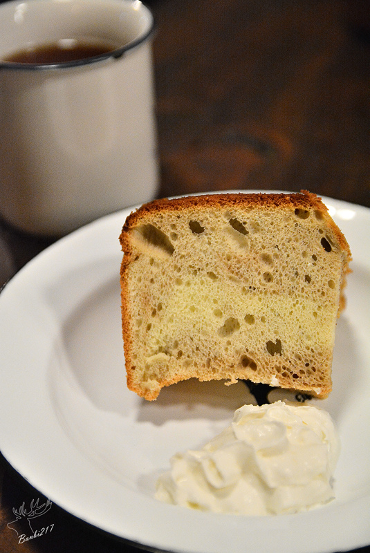 Neighbor's Cafe鄰居咖啡:牛小排咖哩飯好吃 台北大安區 永康街 青田街 捷運信義線東門站美食 甜點 下午茶 咖啡館 @ Banbi217 美食旅遊 痞客邦 PIXNET DSC_6756.JPG