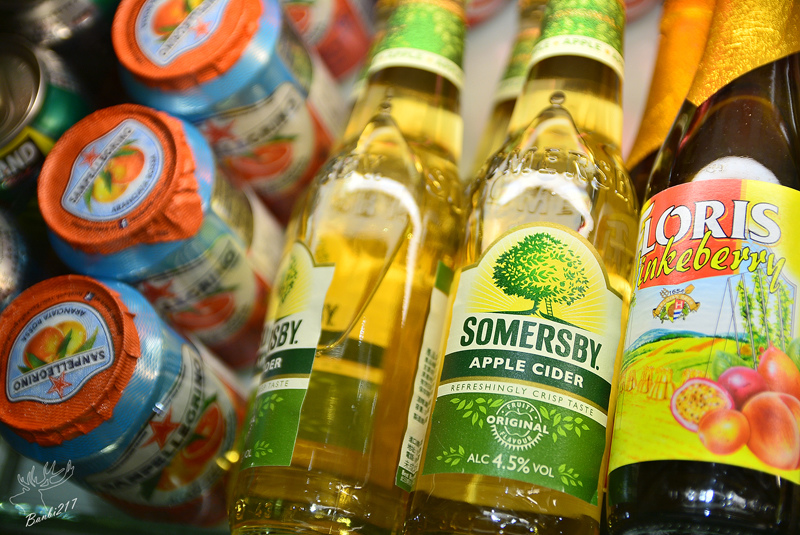 Neighbor's Cafe鄰居咖啡:牛小排咖哩飯好吃 台北大安區 永康街 青田街 捷運信義線東門站美食 甜點 下午茶 咖啡館 @ Banbi217 美食旅遊 痞客邦 PIXNET DSC_6749.JPG