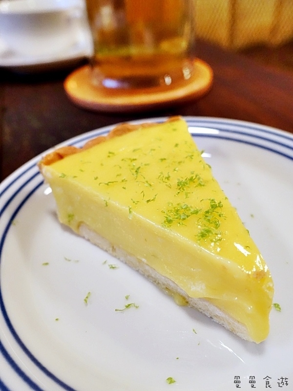 NeighborsCafe-8 NeighborsCafe-8