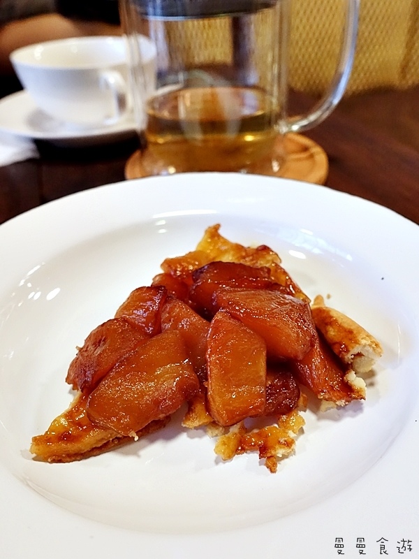 NeighborsCafe-7 NeighborsCafe-7