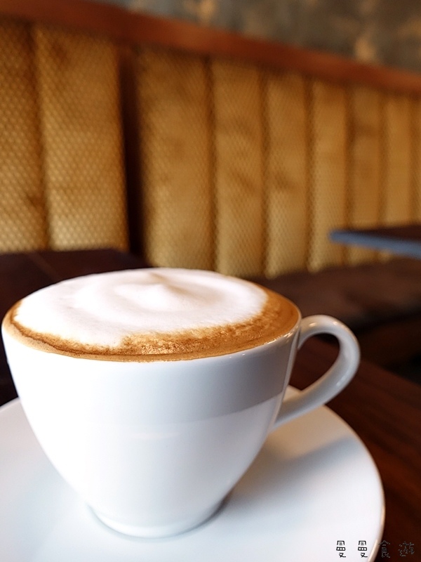 NeighborsCafe-9 NeighborsCafe-9