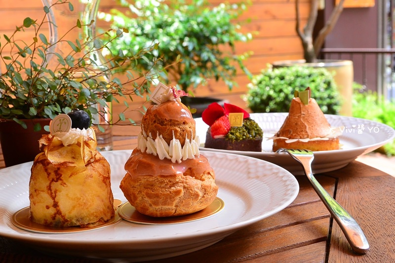 DSC_1426.JPG DSC_1426.JPG