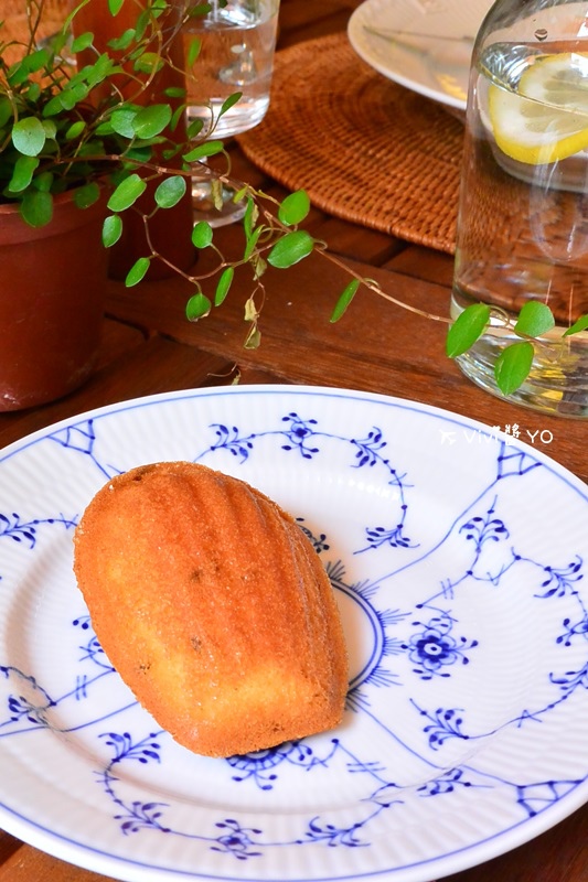 DSC_1455.JPG DSC_1455.JPG