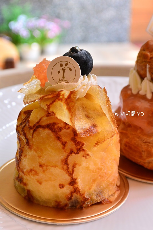 DSC_1397.JPG DSC_1397.JPG