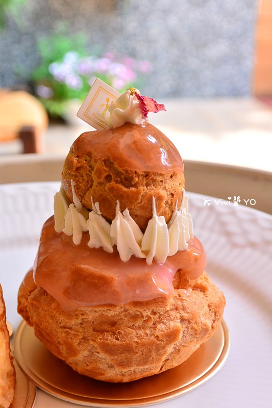 DSC_1396.JPG DSC_1396.JPG