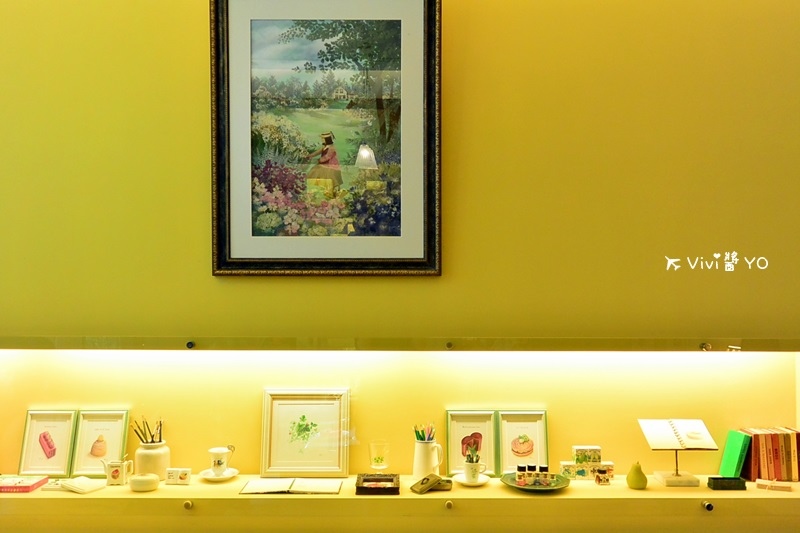 DSC_1368.JPG DSC_1368.JPG