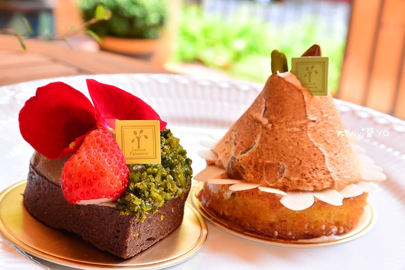 DSC_1402.JPG DSC_1402.JPG