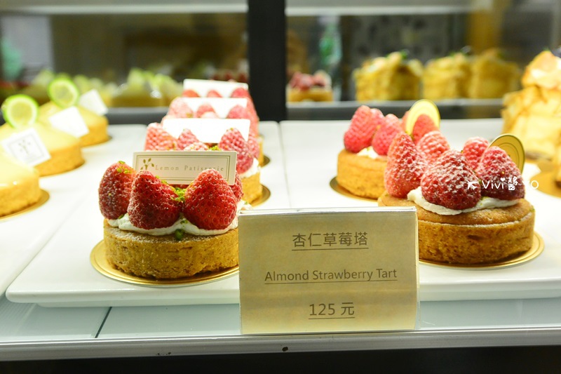 DSC_1364.JPG DSC_1364.JPG