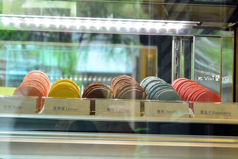 DSC_1358.JPG DSC_1358.JPG