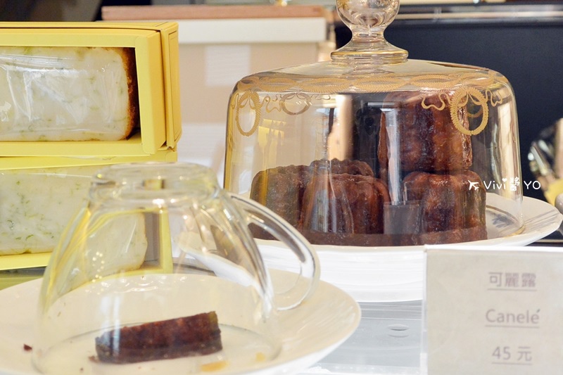 DSC_1461.JPG DSC_1461.JPG