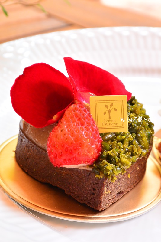 DSC_1419.JPG DSC_1419.JPG