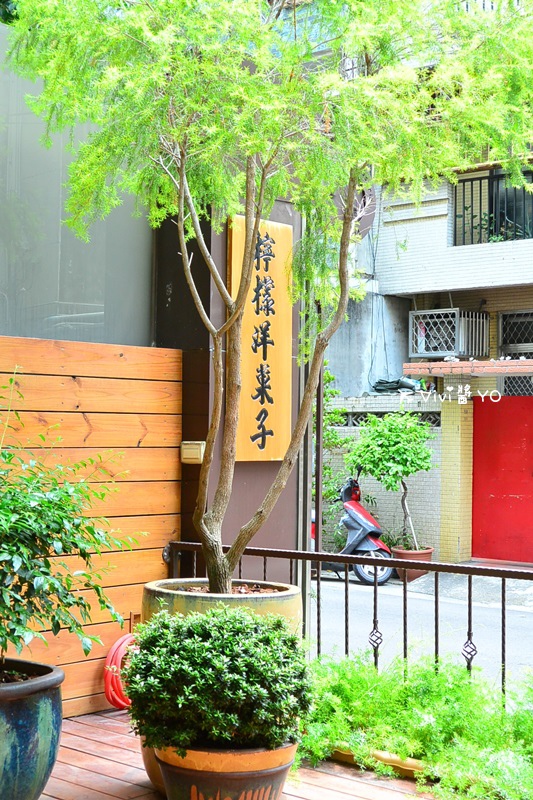 DSC_1371.JPG DSC_1371.JPG