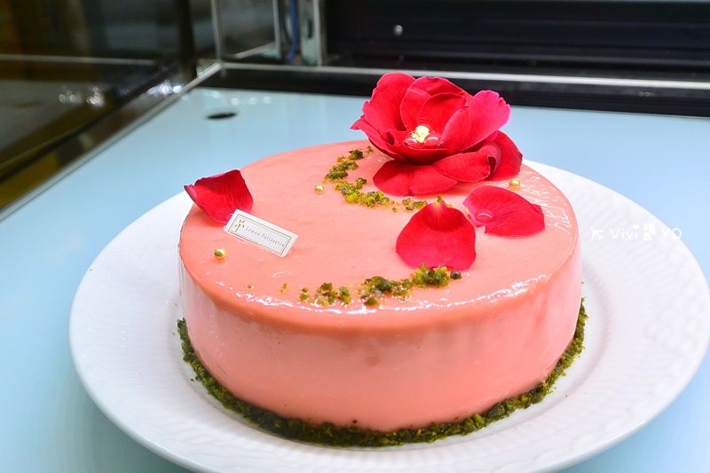 DSC_1363.JPG DSC_1363.JPG