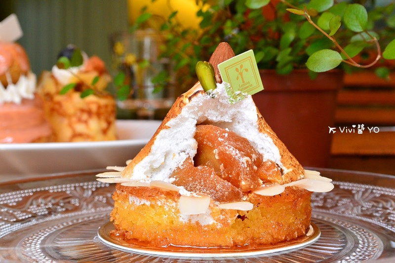 DSC_1430.JPG DSC_1430.JPG