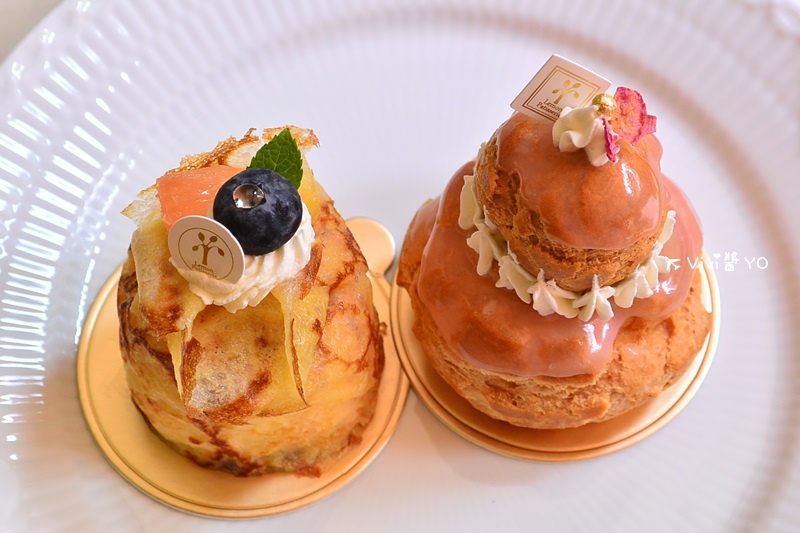 DSC_1398.JPG DSC_1398.JPG