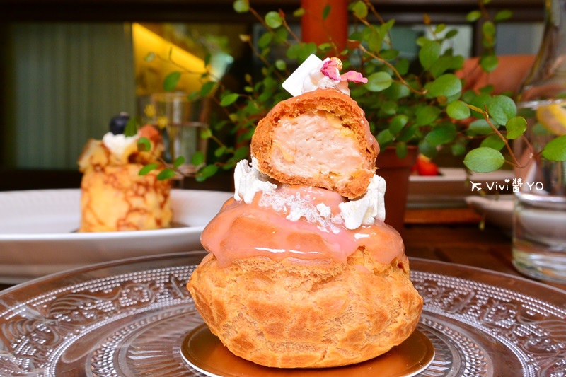 DSC_1431.JPG DSC_1431.JPG