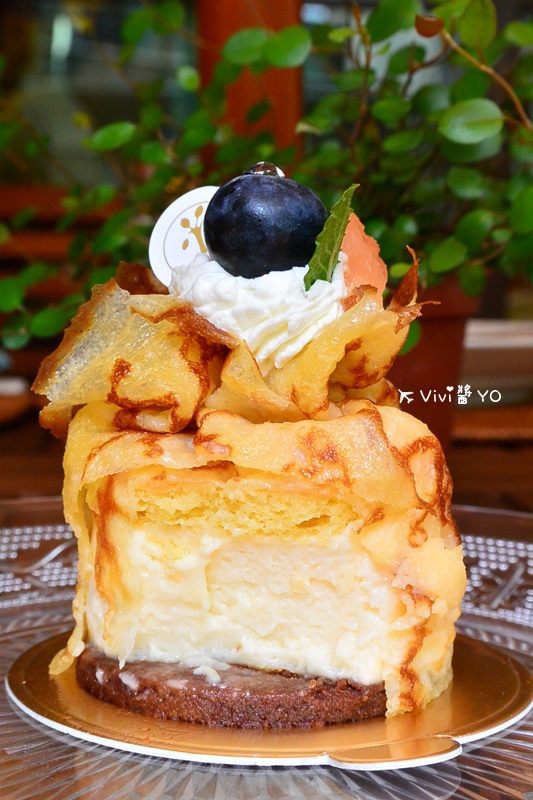 DSC_1445.JPG DSC_1445.JPG