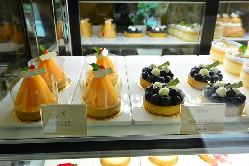 DSC_1366.JPG DSC_1366.JPG