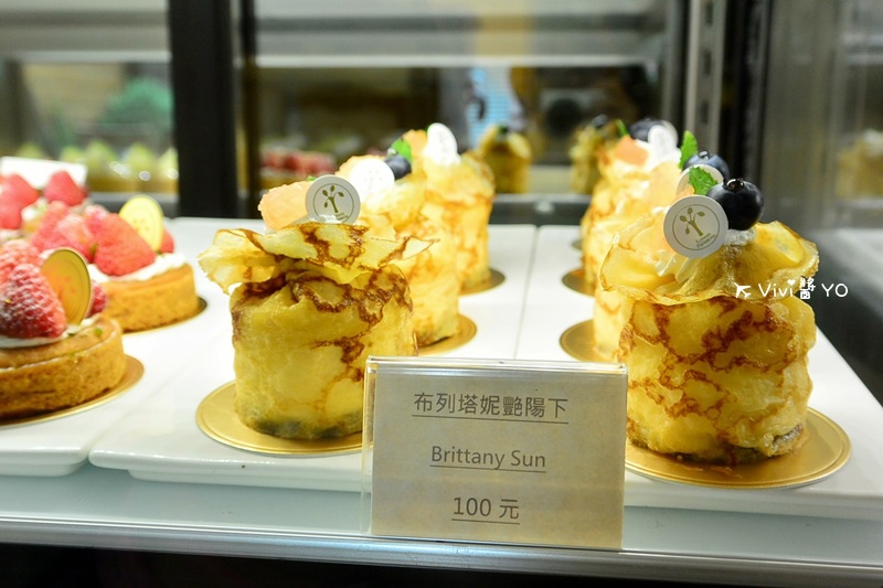 DSC_1362.JPG DSC_1362.JPG