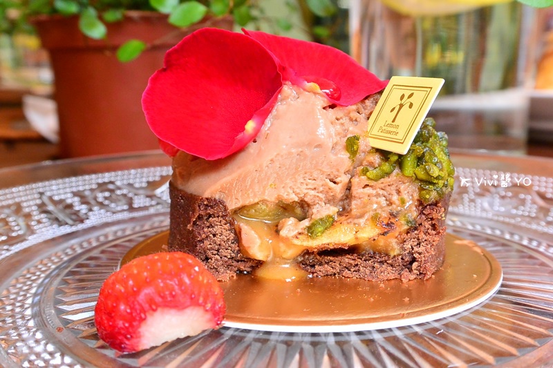 DSC_1436.JPG DSC_1436.JPG