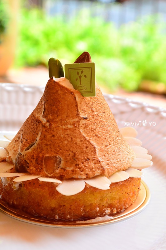 DSC_1417.JPG DSC_1417.JPG