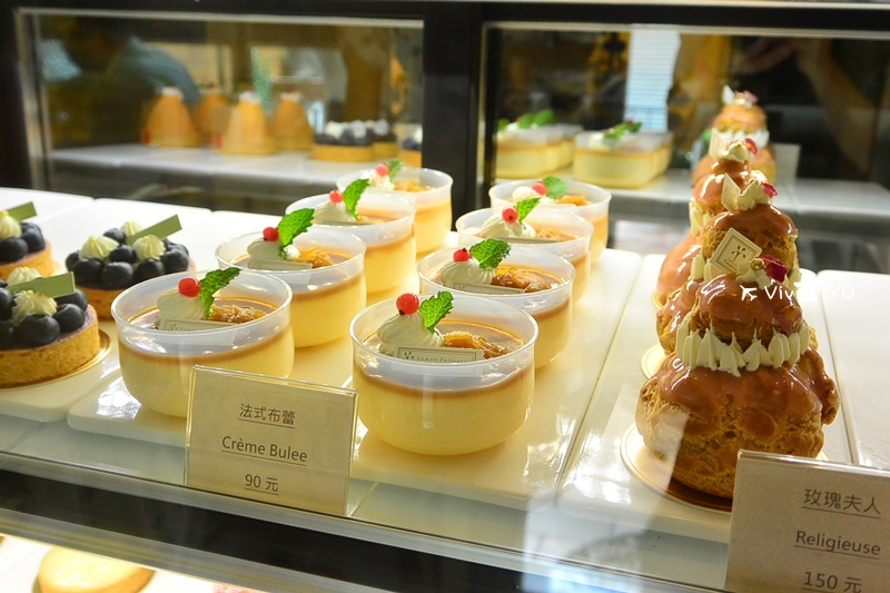 DSC_1360.JPG DSC_1360.JPG