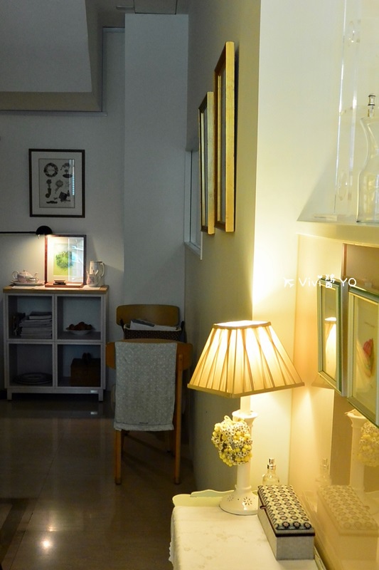 DSC_1369.JPG DSC_1369.JPG