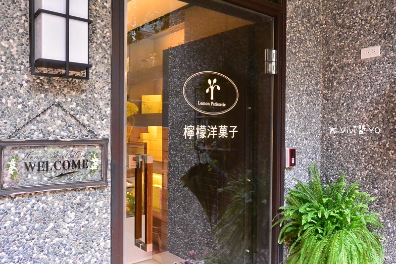 DSC_1456.JPG DSC_1456.JPG