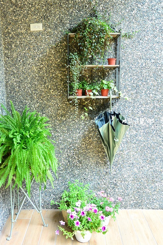 DSC_1370.JPG DSC_1370.JPG