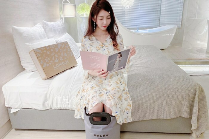 台中市西區下午茶推薦|B&G Tea Bar 德國農莊 歐洲專業調茶師製茶 獨特滋味的花草茶.水果茶.晚安茶推薦