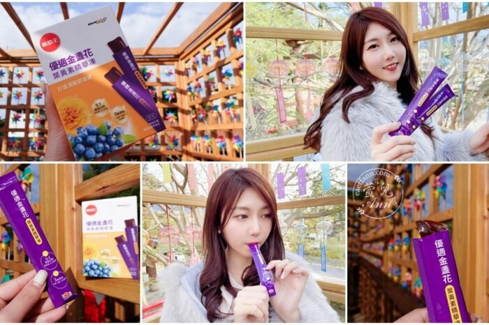 台中市西區下午茶推薦|B&G Tea Bar 德國農莊 歐洲專業調茶師製茶 獨特滋味的花草茶.水果茶.晚安茶推薦